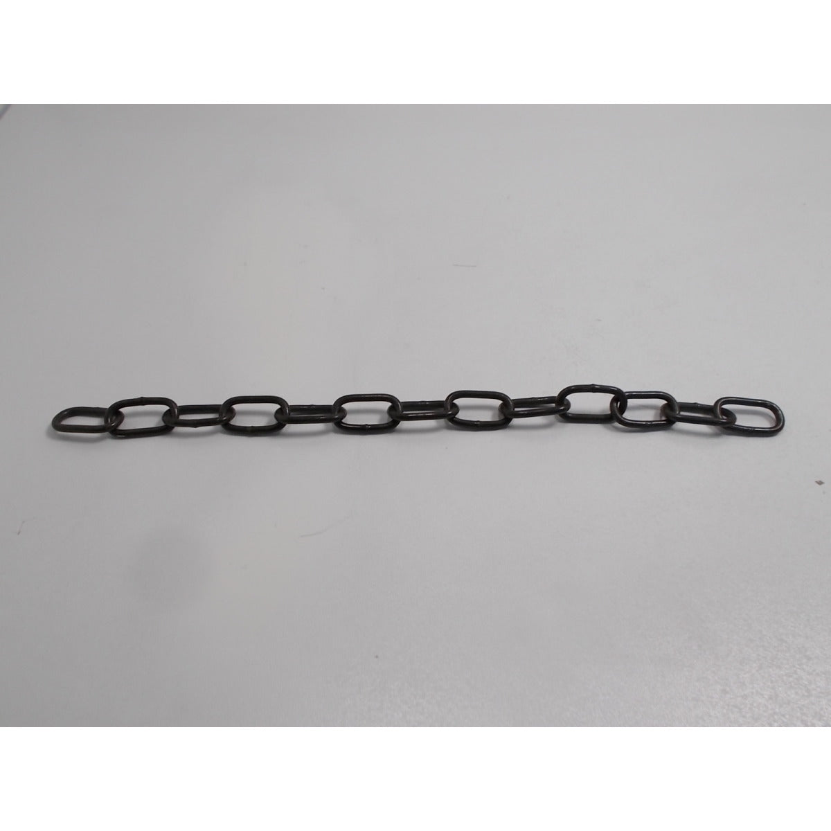 Metallkraft Kette MTS 356 #15 - Art. 03840355085