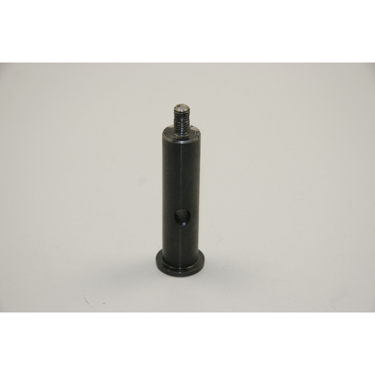 Metallkraft Bolzen MTS 356 - Art. 03840355110