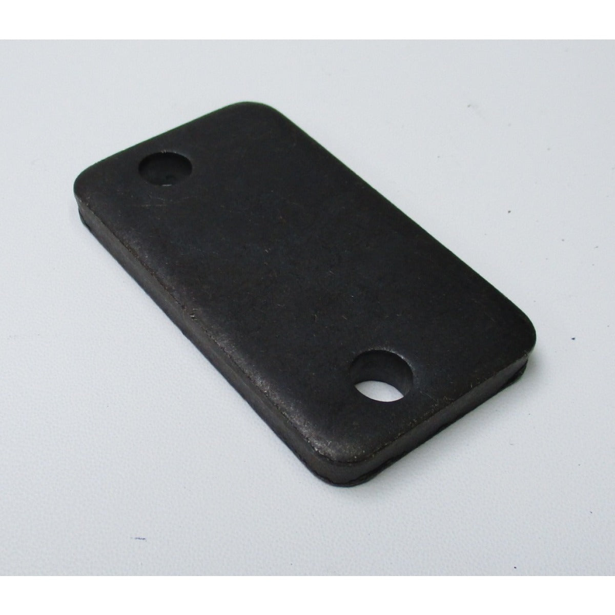 Metallkraft Halteplatte MTS 356 - Art. 03840355115