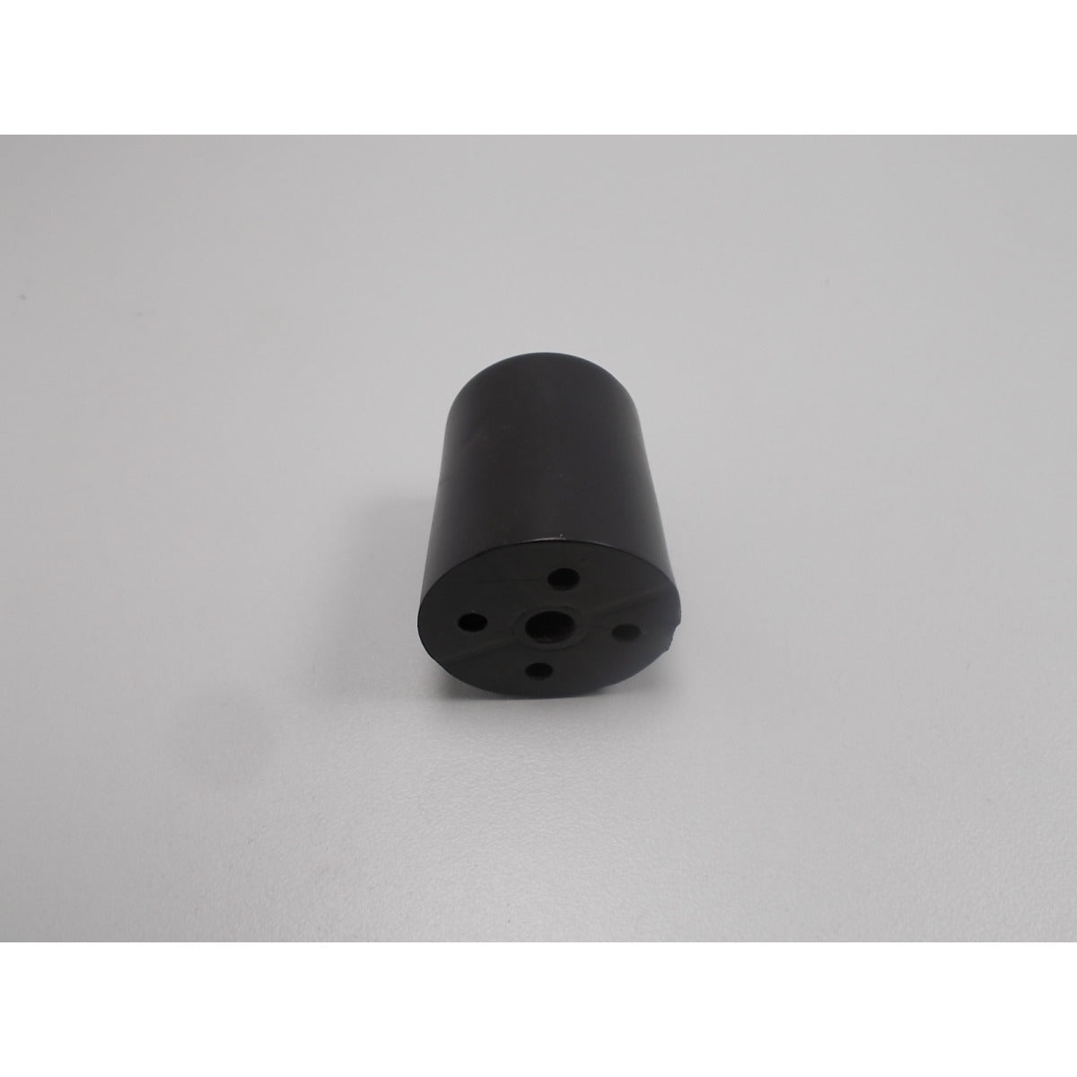 Metallkraft Gummifuss MTS 356 - Art. 03840355118