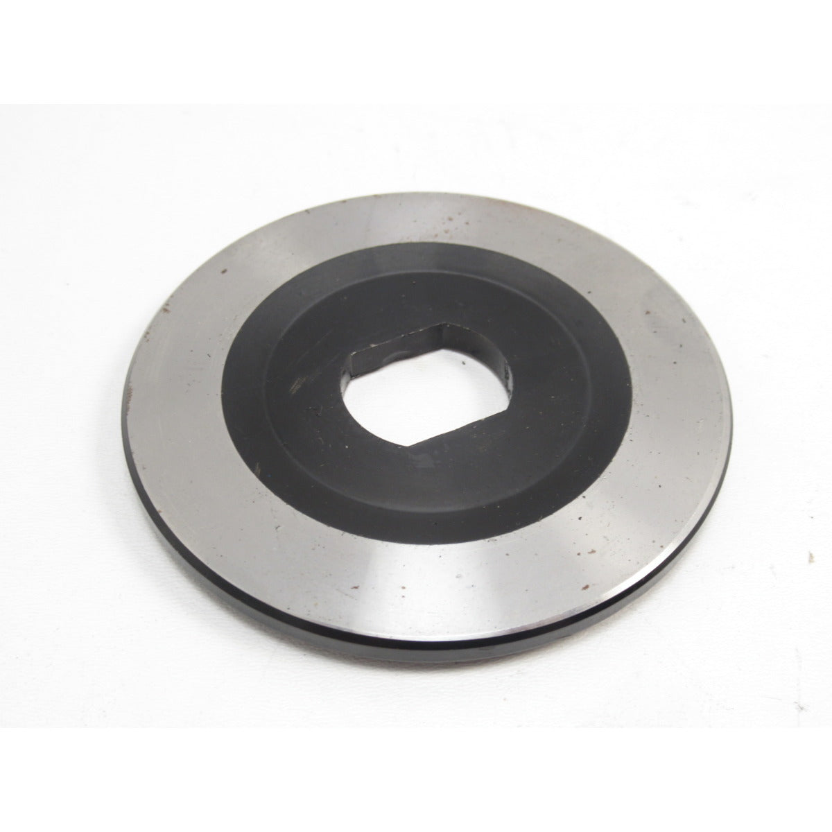 Metallkraft Sägeblattflansch MTS 356-4B innen/außen - Art. 0384035611