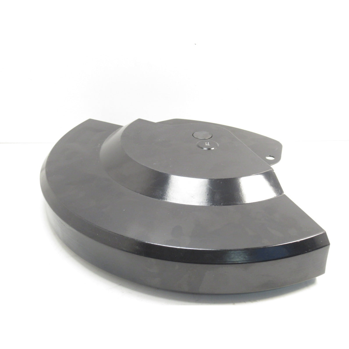 Metallkraft Beweglicher Schutz MTS 356-4B - Art. 0384035627