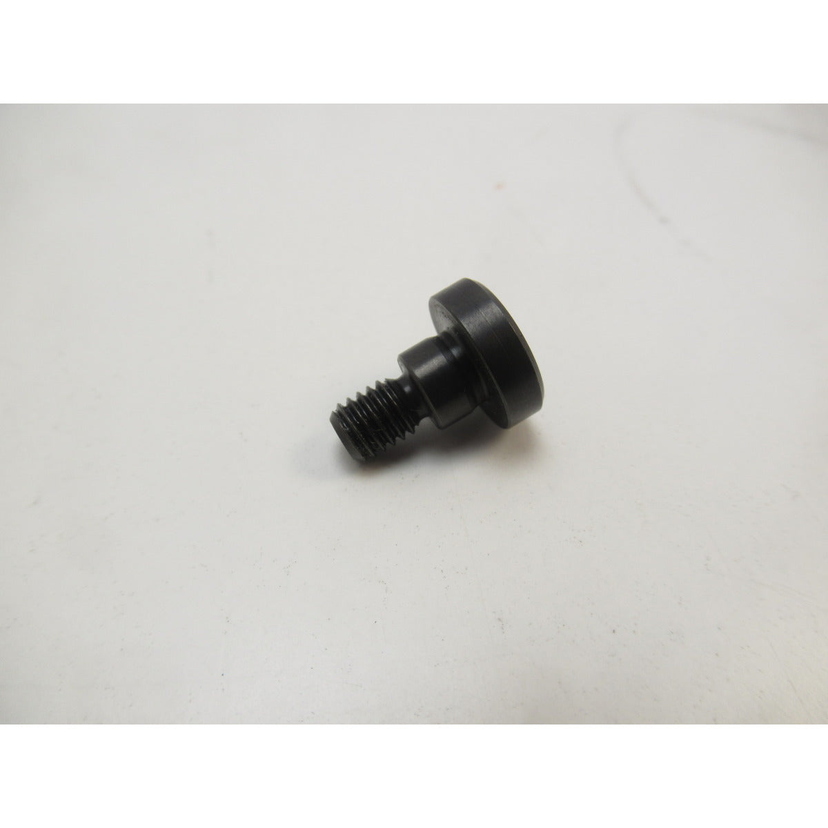 Metallkraft Bundschraube MTS 356-4B für Sägeschutz - Art. 0384035628