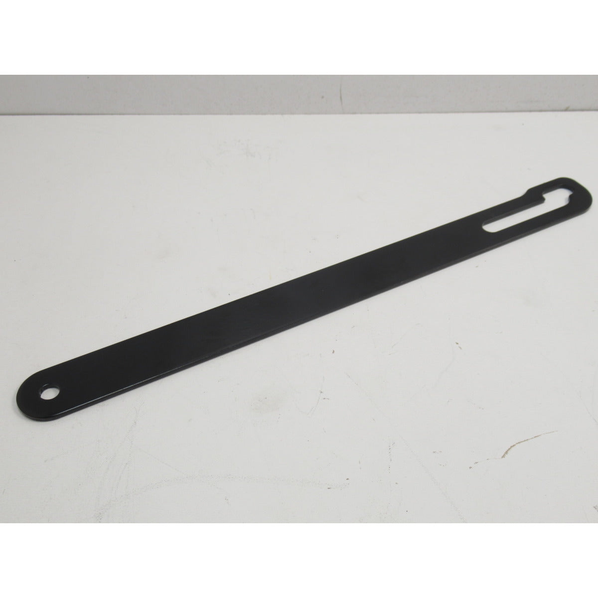 Metallkraft Führungsstange MTS 356-4B für Sägeschutz - Art. 0384035629