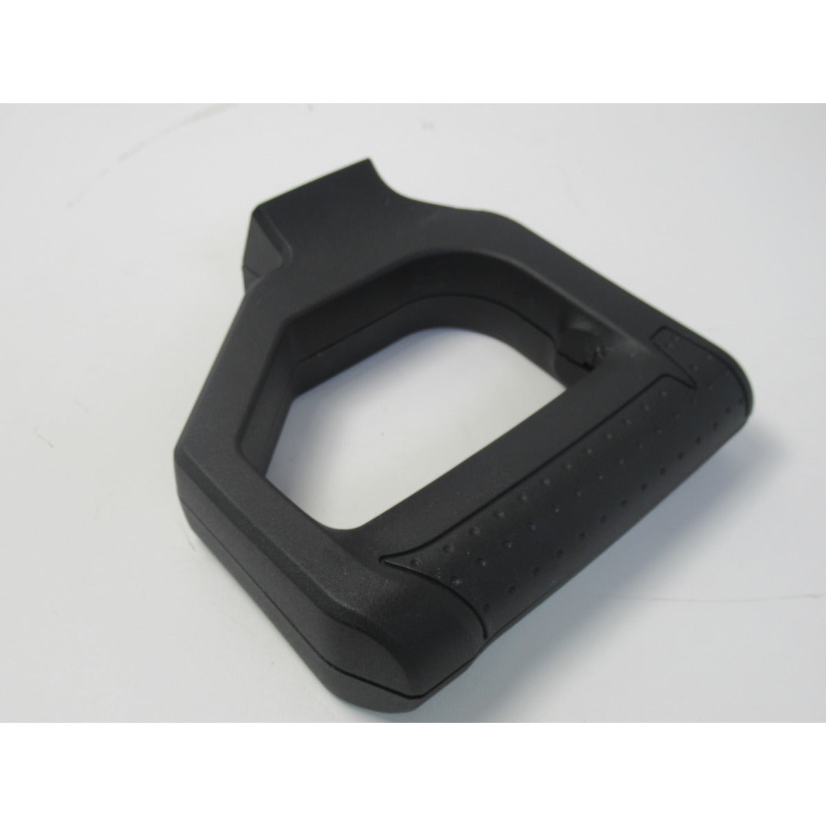 Metallkraft Griffschalen-Kit MTS 356-4B - Art. 0384035655