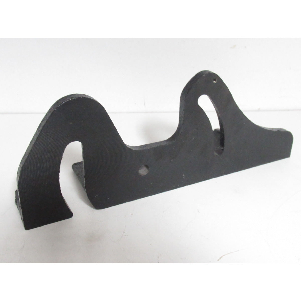 Metallkraft Gehrungsplatte MTS 356-4B - Art. 0384035687