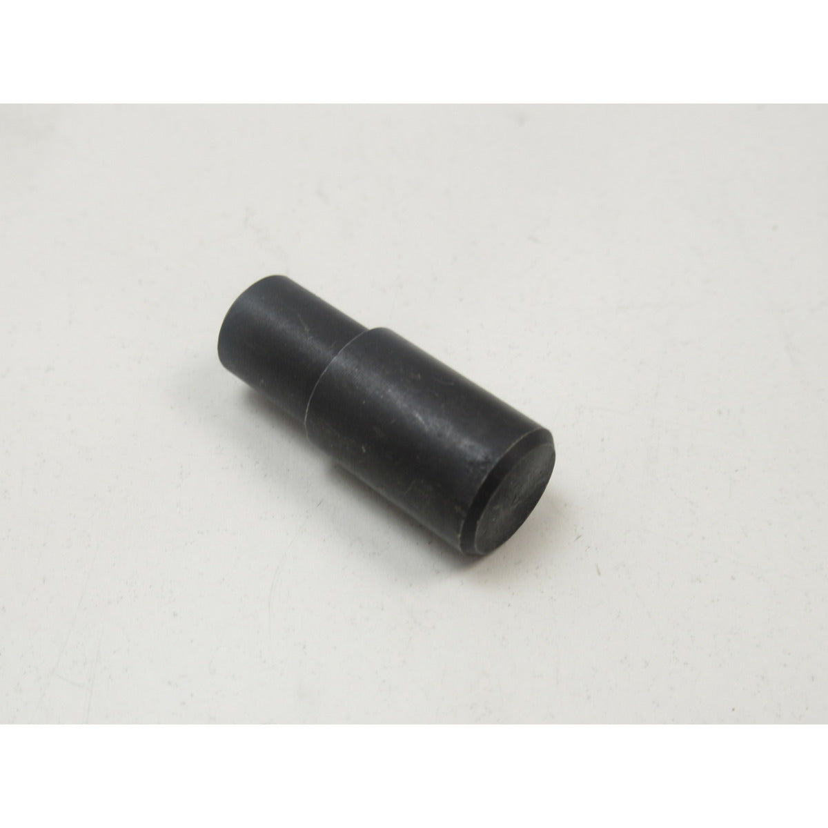 Metallkraft Drehbolzen MTS 356-4B für Gehrungsplatte - Art. 0384035688