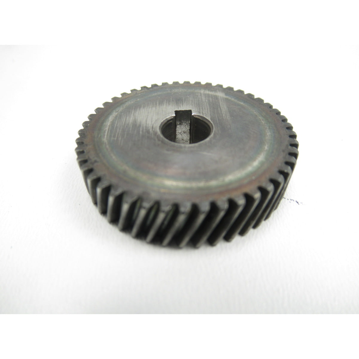 Metallkraft Zahnrad GS 18 M0,7x46T - Art. 0386001824