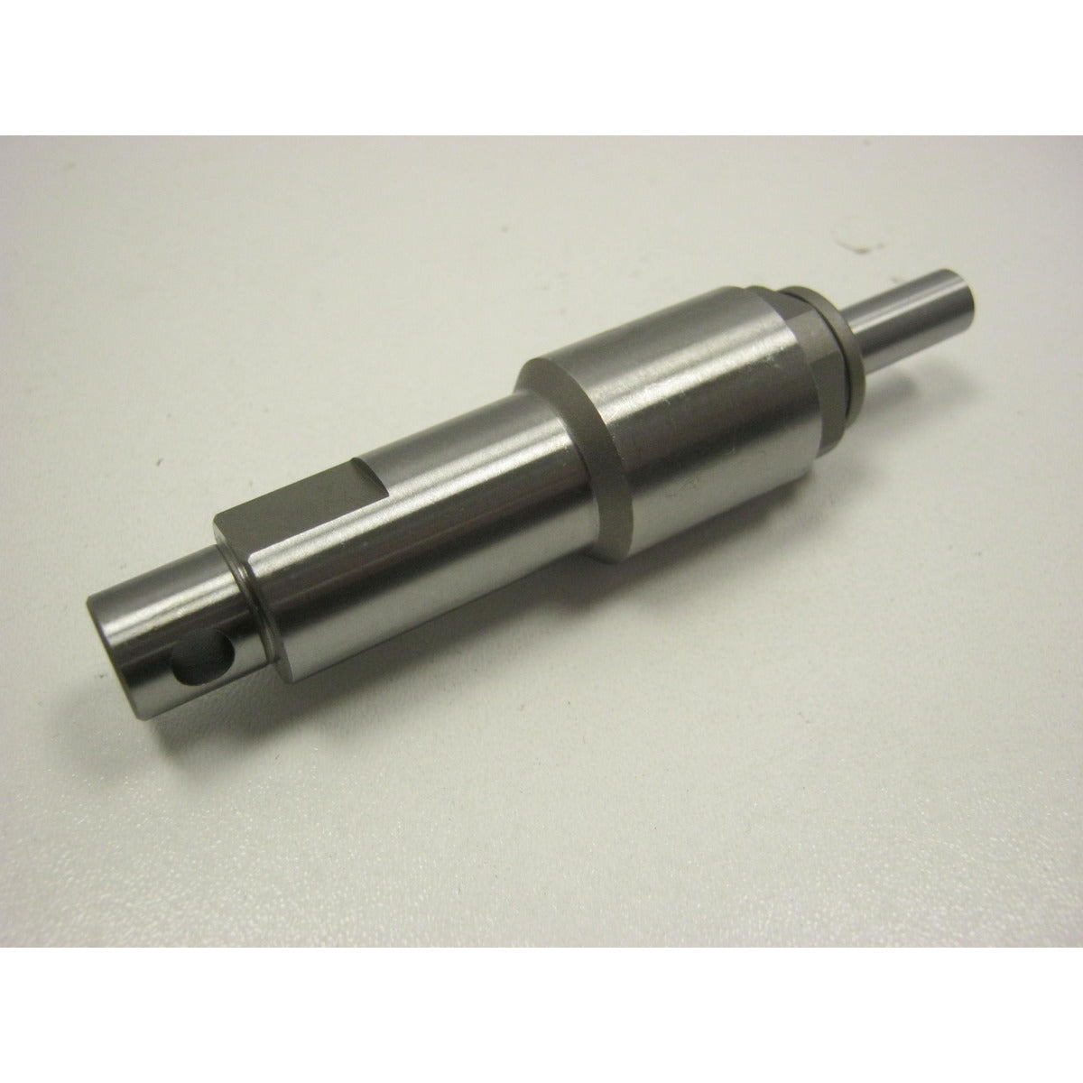 Metallkraft Spindel GS 18 - Art. 0386001841
