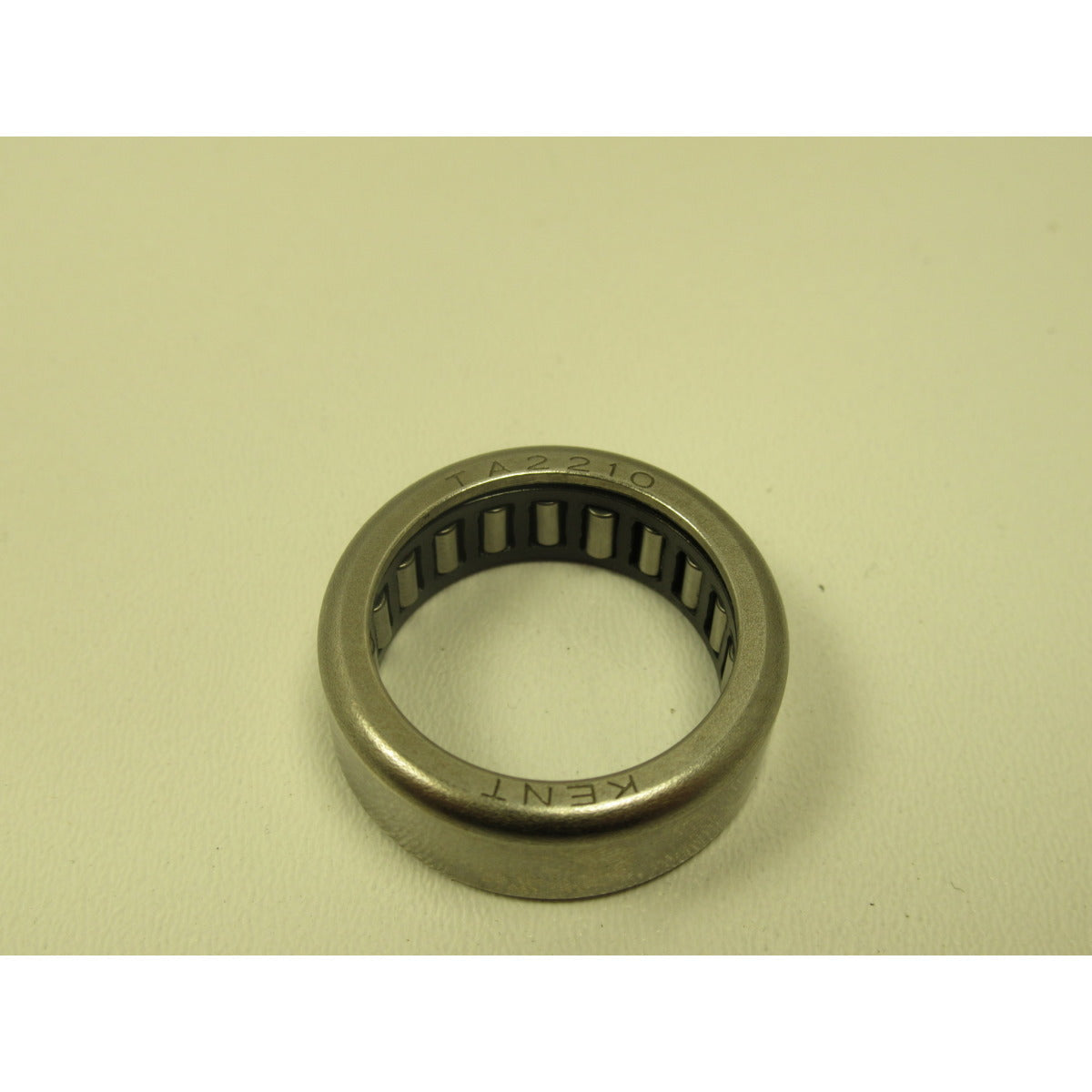 Metallkraft Nadellager GS 18 TA2210 - Art. 0386001845