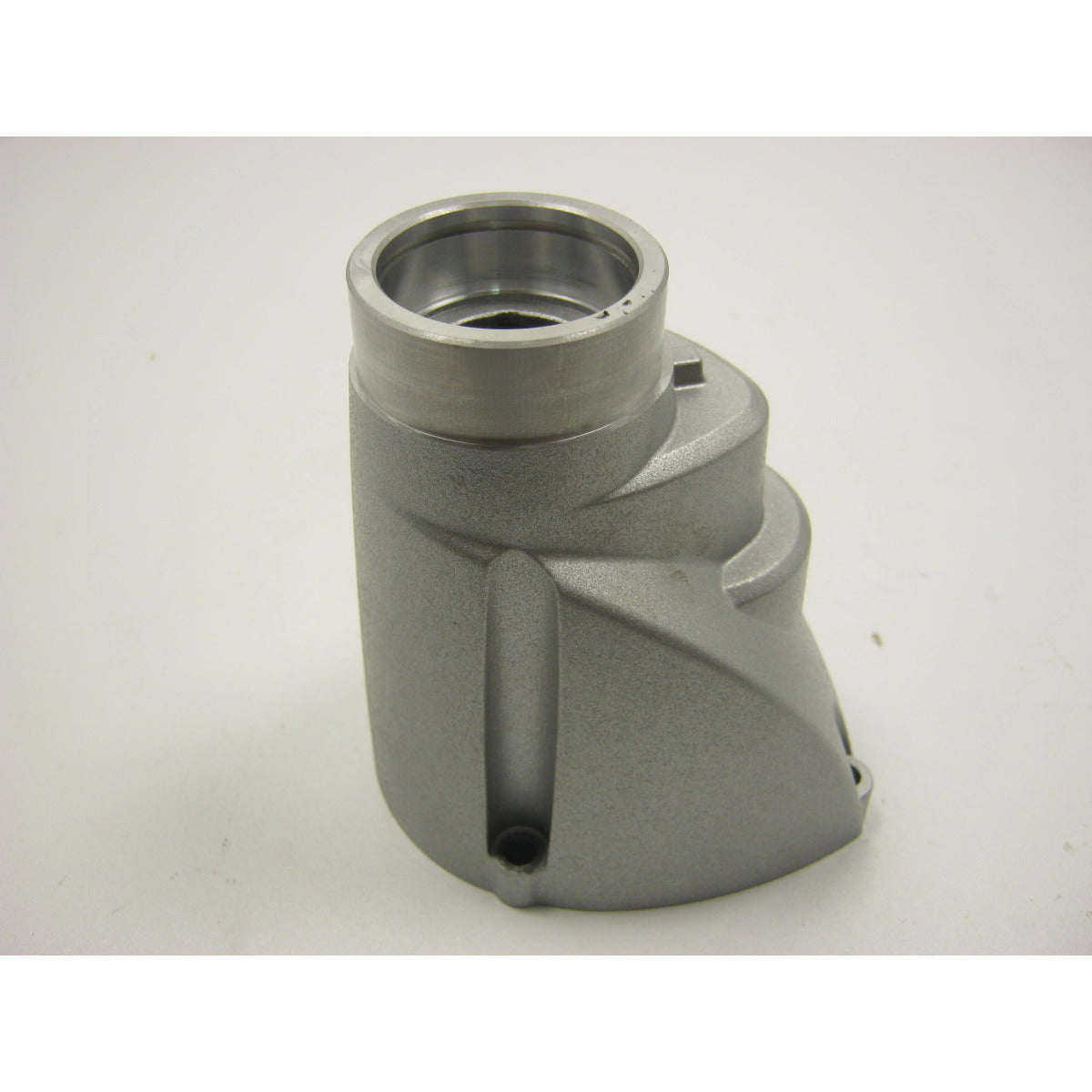 Metallkraft Getriebegehäuse GS 18 - Art. 0386001846