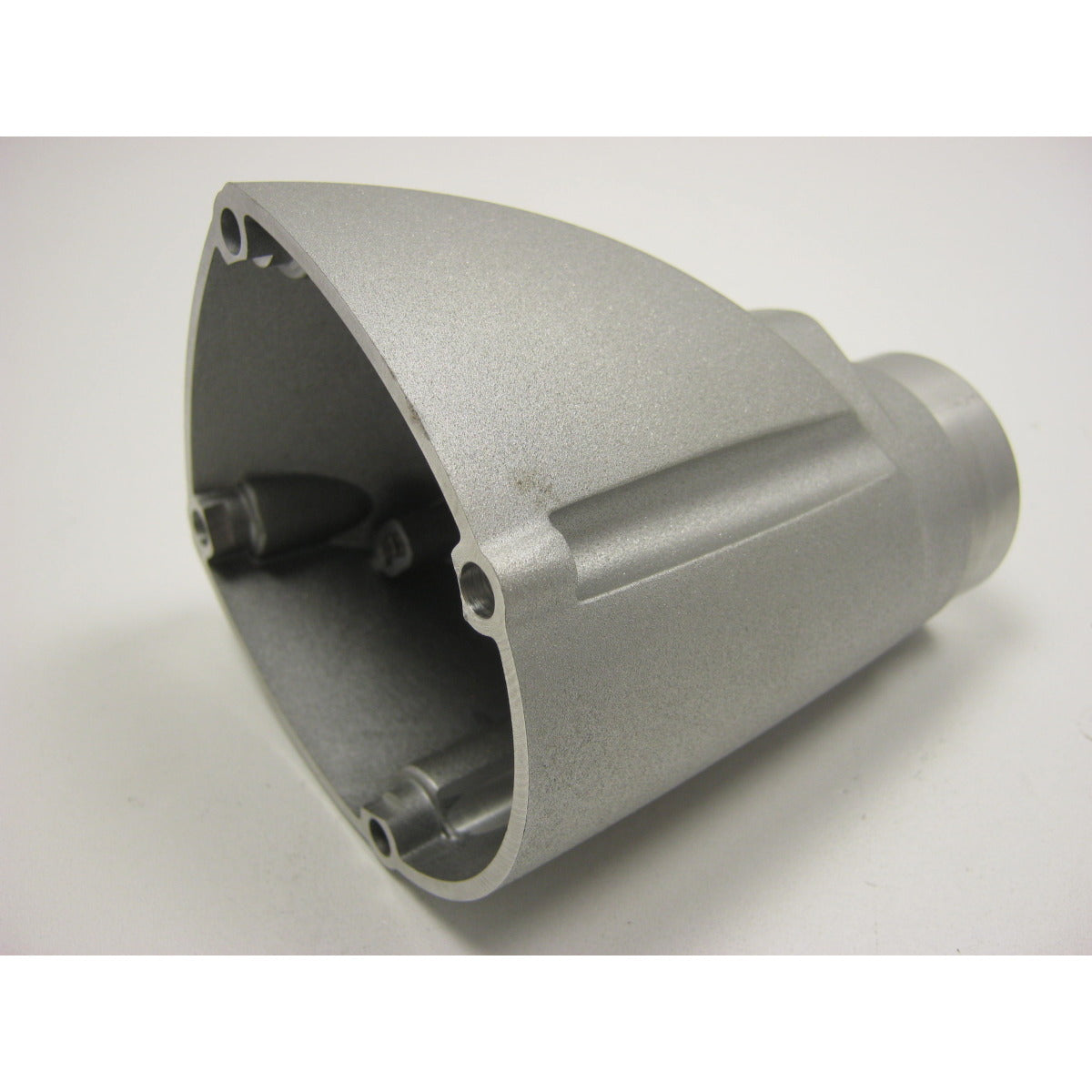 Metallkraft Getriebegehäuse GS 18 - Art. 0386001846