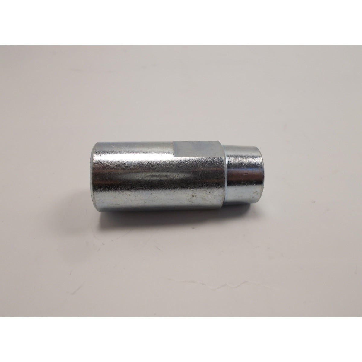 Metallkraft Griffverlängerung GS 18 - Art. 0386001853B