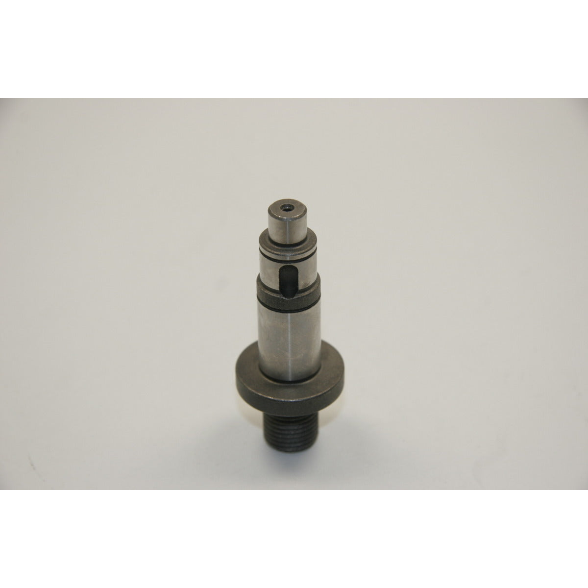 Metallkraft Spindel RB 127 - Art. 0386012703