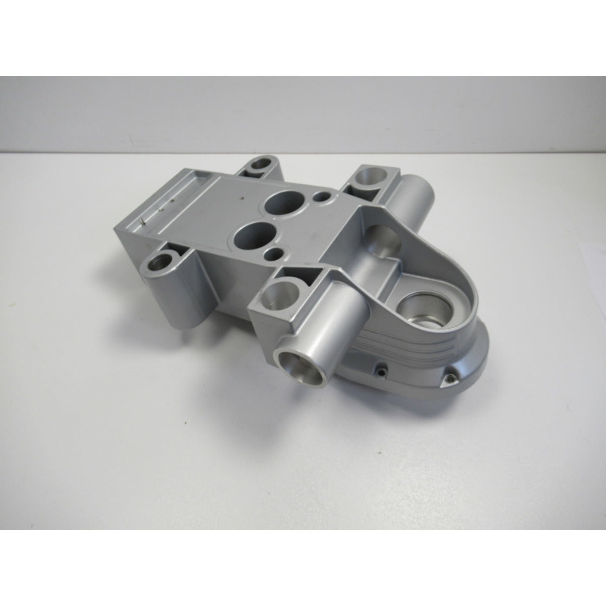 Metallkraft Getriebegehäuse RB 127 - Art. 0386012707