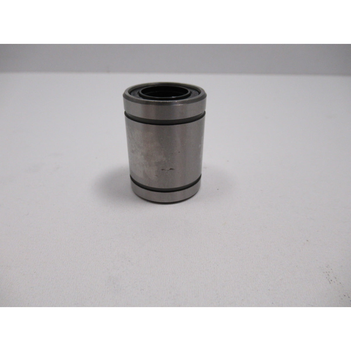 Metallkraft Nadellager RB 127 Kugelumlaufbuchse LM16UU - Art. 0386012719
