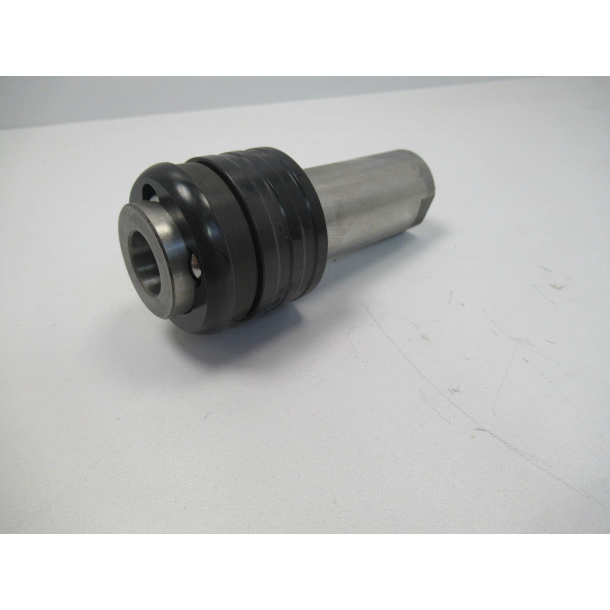 Metallkraft Pinole MB 300 A Lock´n Load Version - Art. 0386030002L