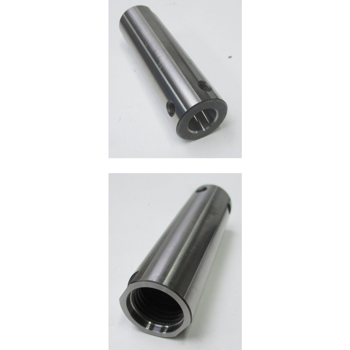 Metallkraft Pinole MB 300A ohne Lock´n Load - Art. 0386030002
