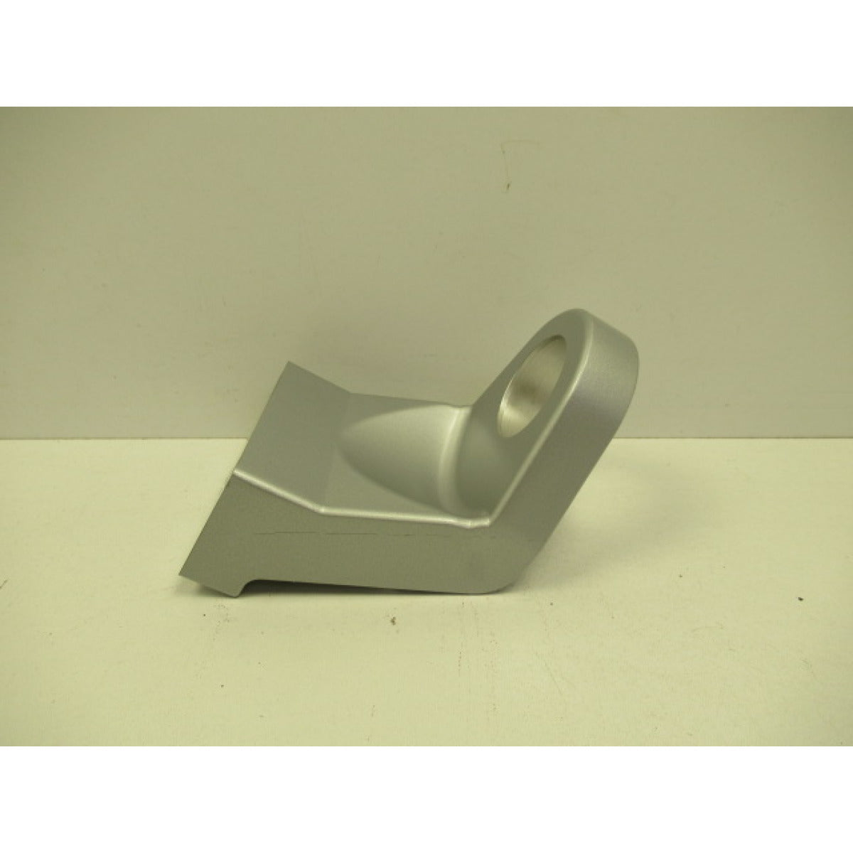 Metallkraft Pinolenführung MB 300A, 301AUTO - Art. 0386030003