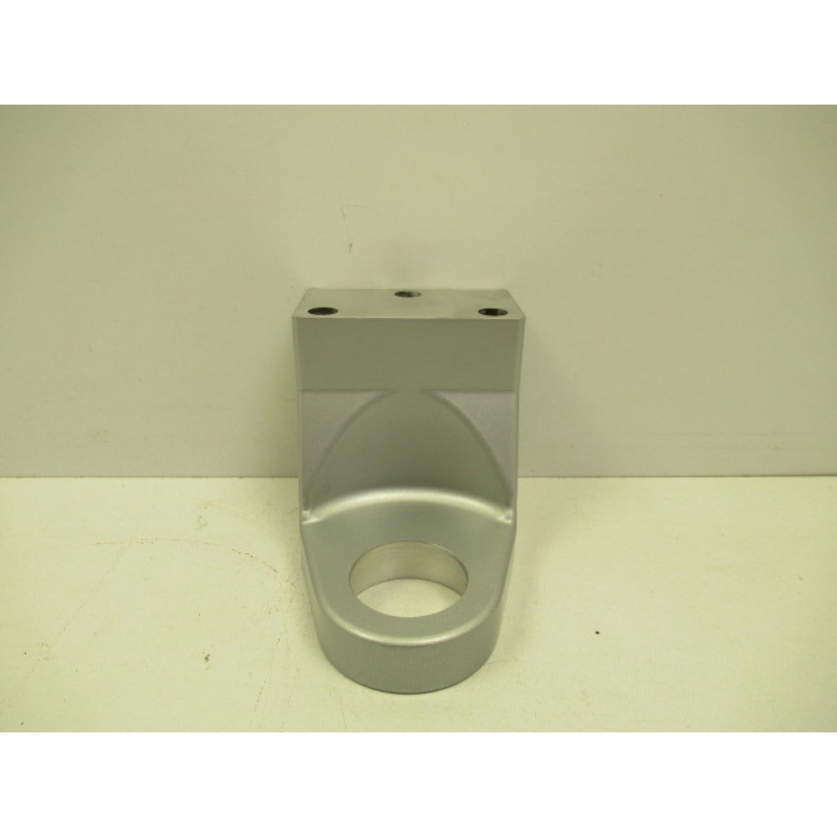 Metallkraft Pinolenführung MB 300A, 301AUTO - Art. 0386030003