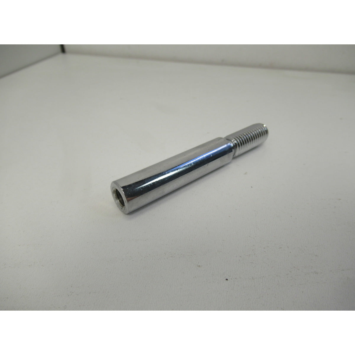 Metallkraft Hebel MB 300 A - Art. 03860300120