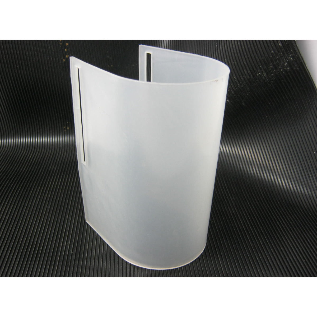Metallkraft Späneschutz MB 300A - Art. 03860300125