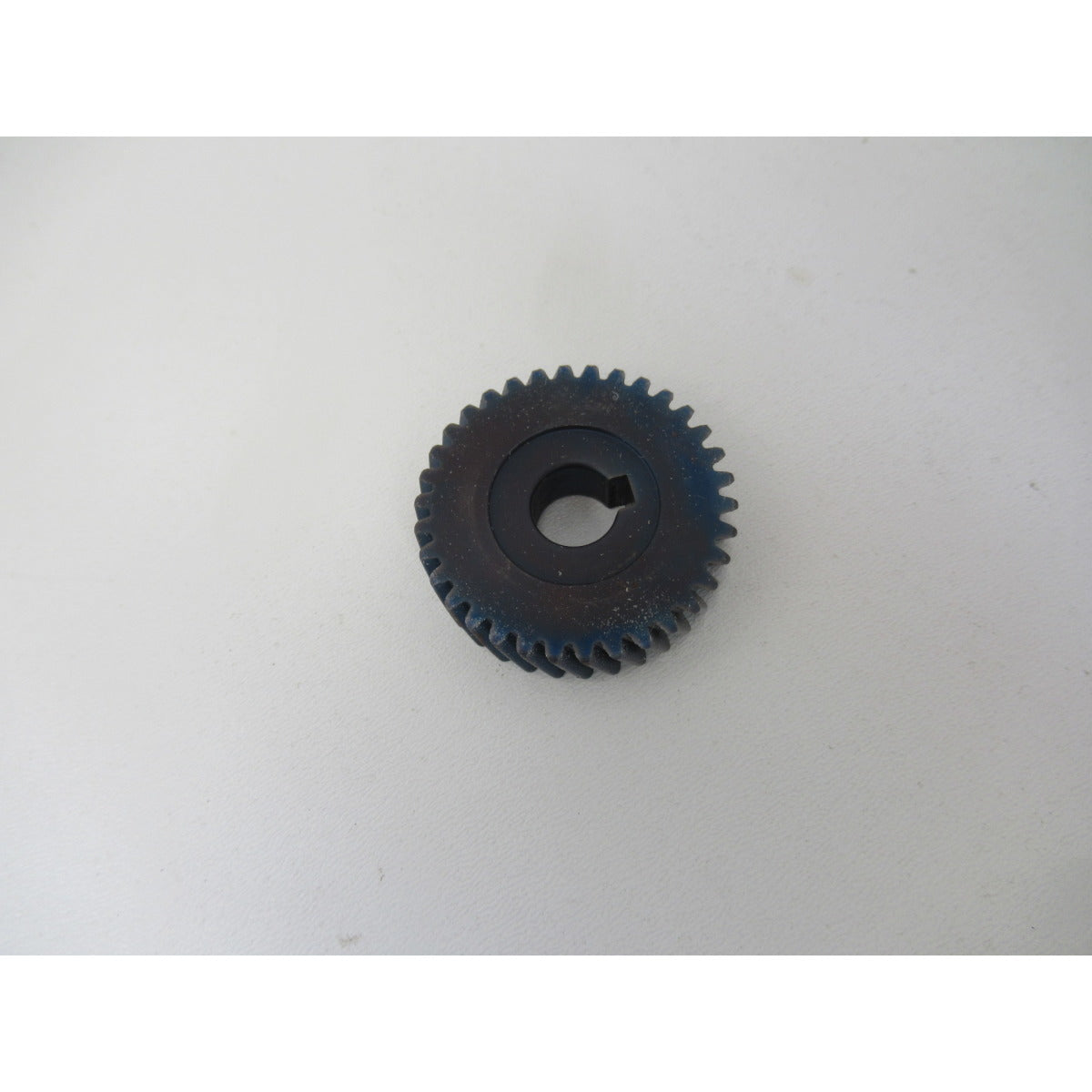 Metallkraft Zahnrad MB 300A Z34 - Art. 0386030029