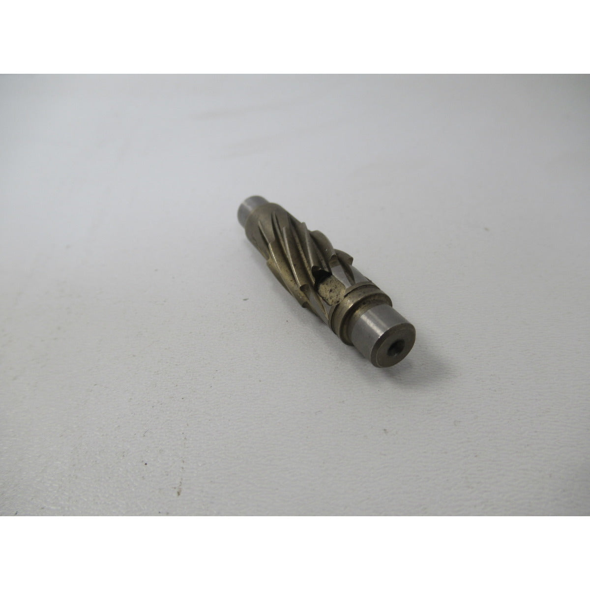 Metallkraft Getriebewelle MB 300 A - Art. 0386030031