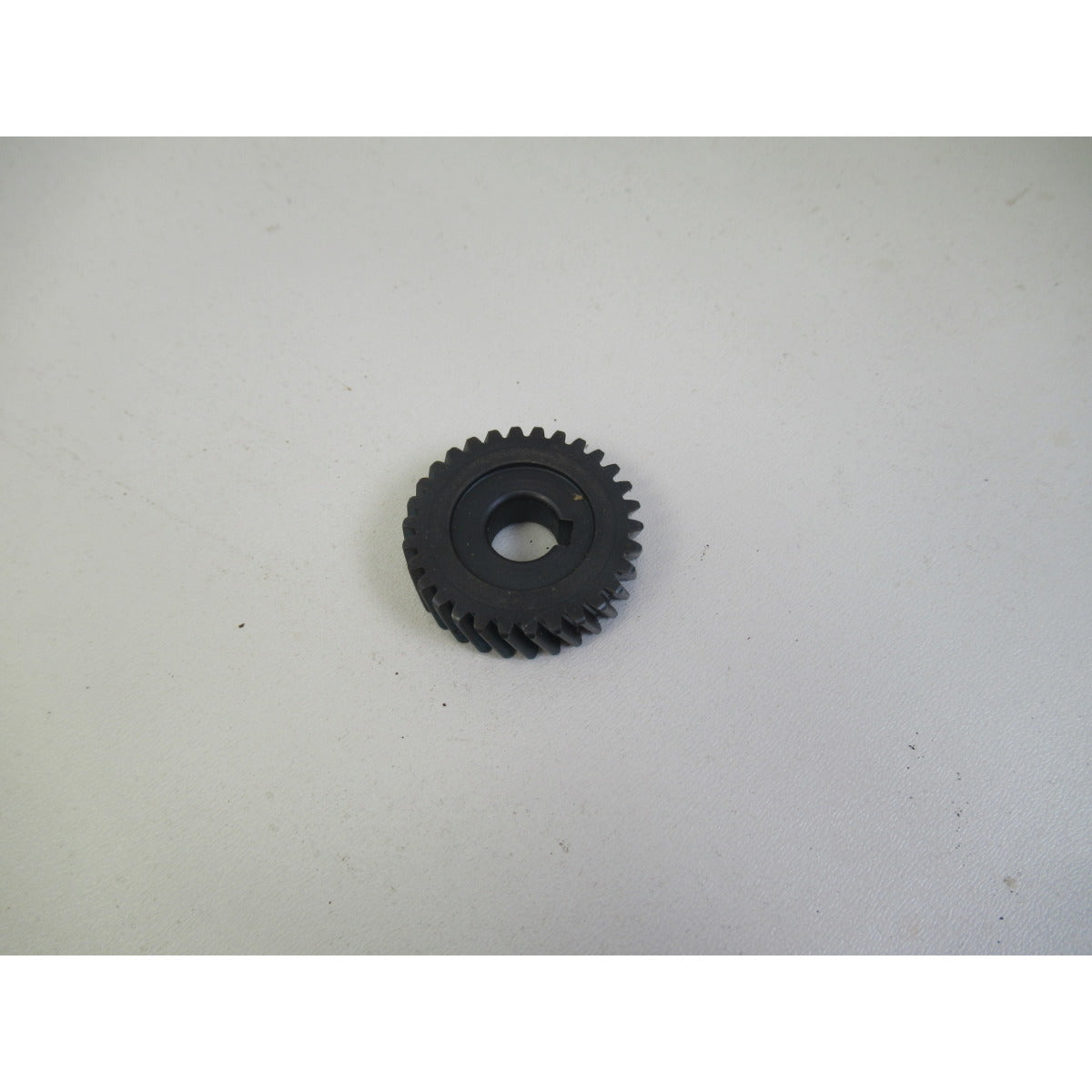 Metallkraft Zahnrad MB 300 A - Art. 0386030032