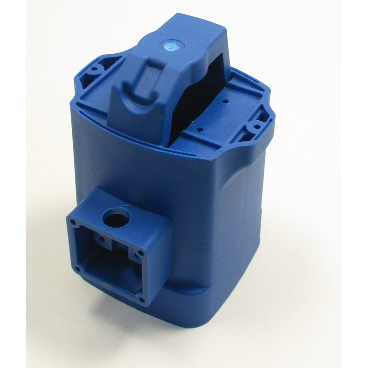 Metallkraft Motorgehäuse MB 300A - Art. 0386030038