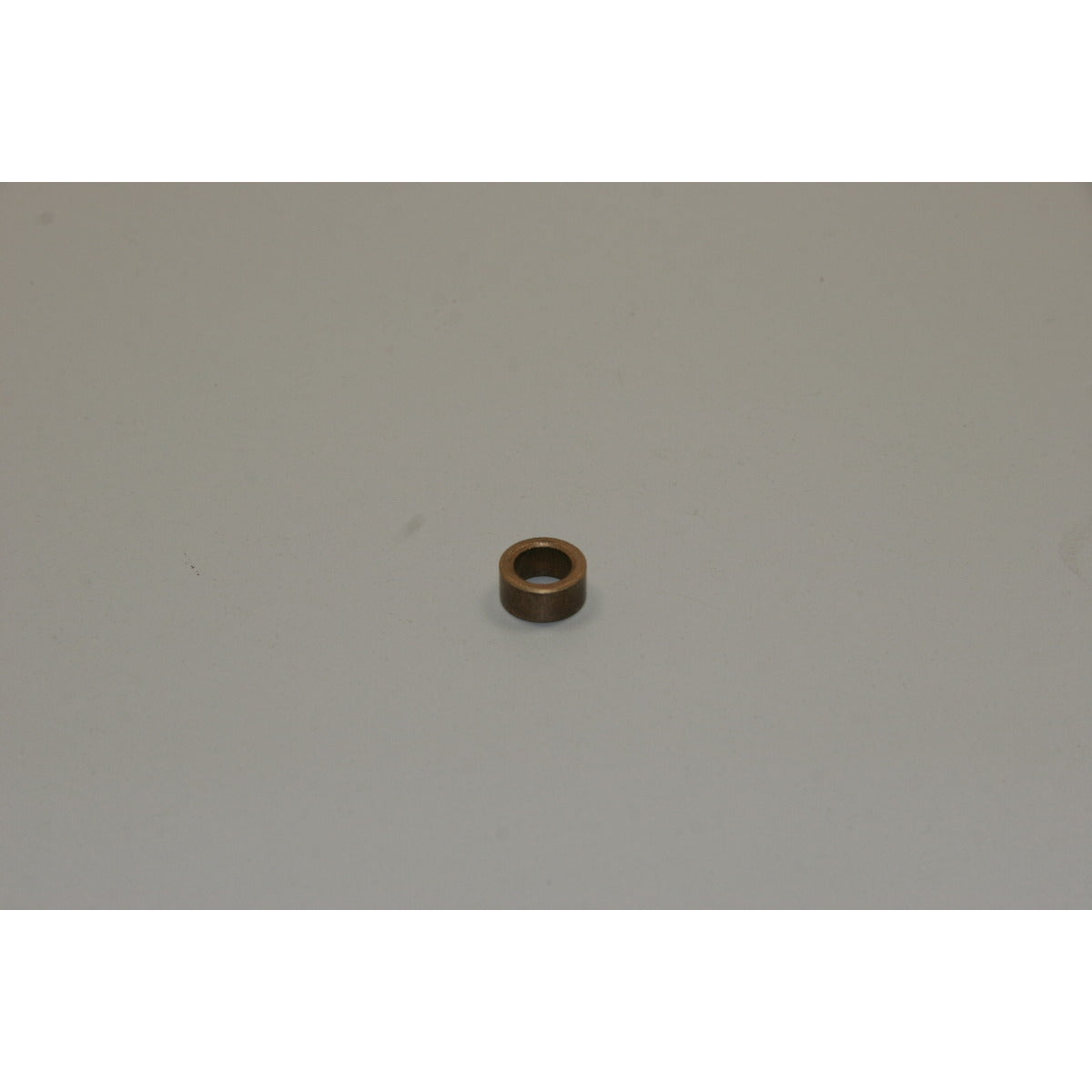 Metallkraft Buchse MB 300A Ø8XØ12X6 - Art. 0386030089