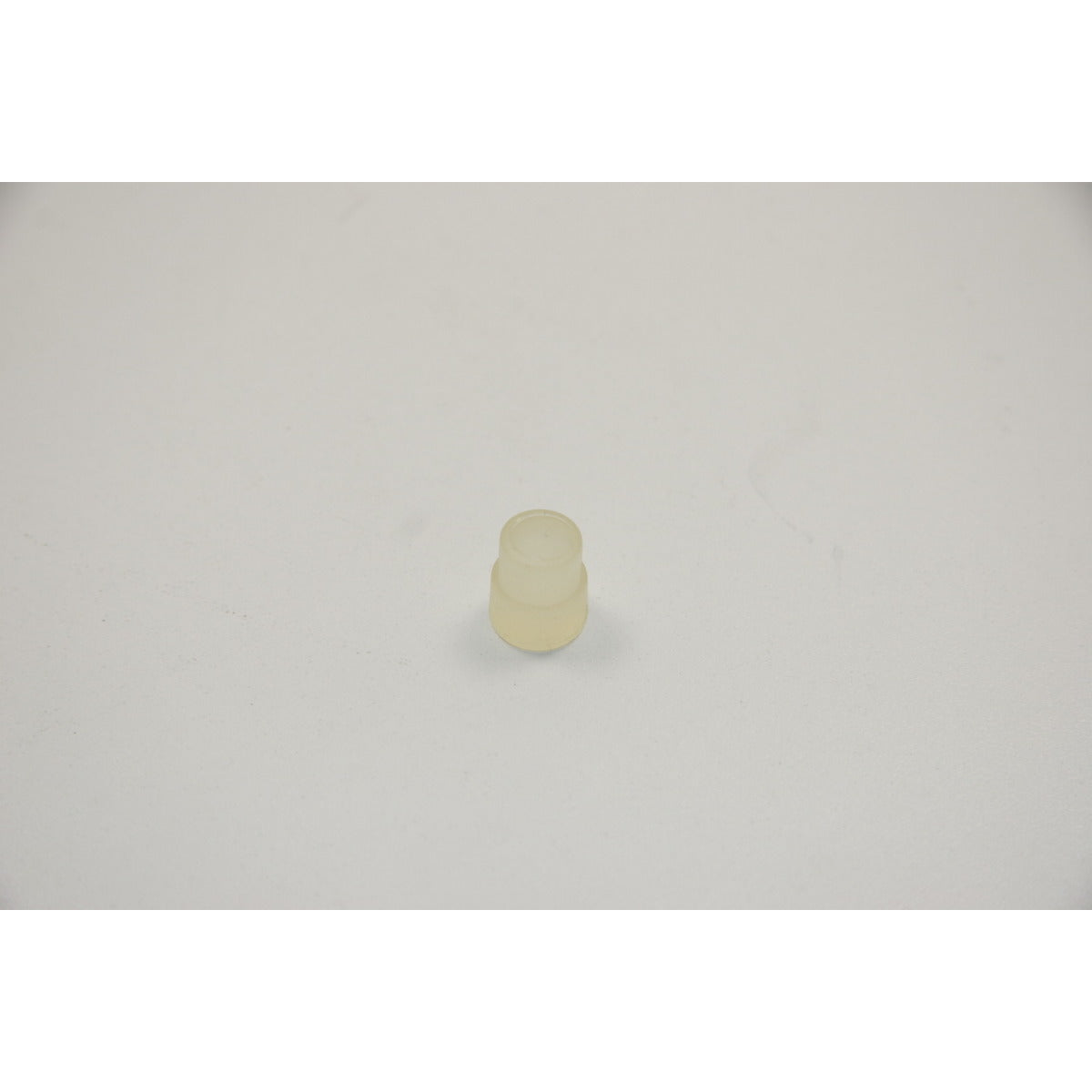 Metallkraft Stopfen MB 351F - Art. 0386035003