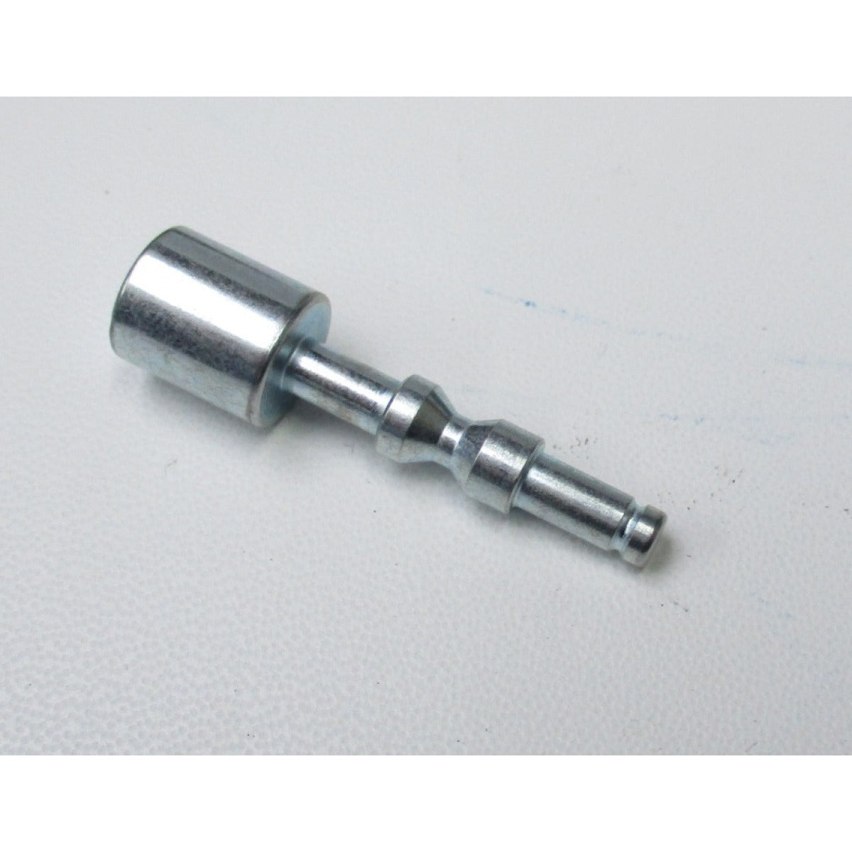 Metallkraft Druckstempel MB 351F - Art. 03860350107