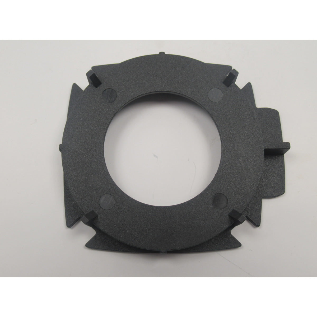 Metallkraft Abdeckung MB 351 F - Art. 03860350108