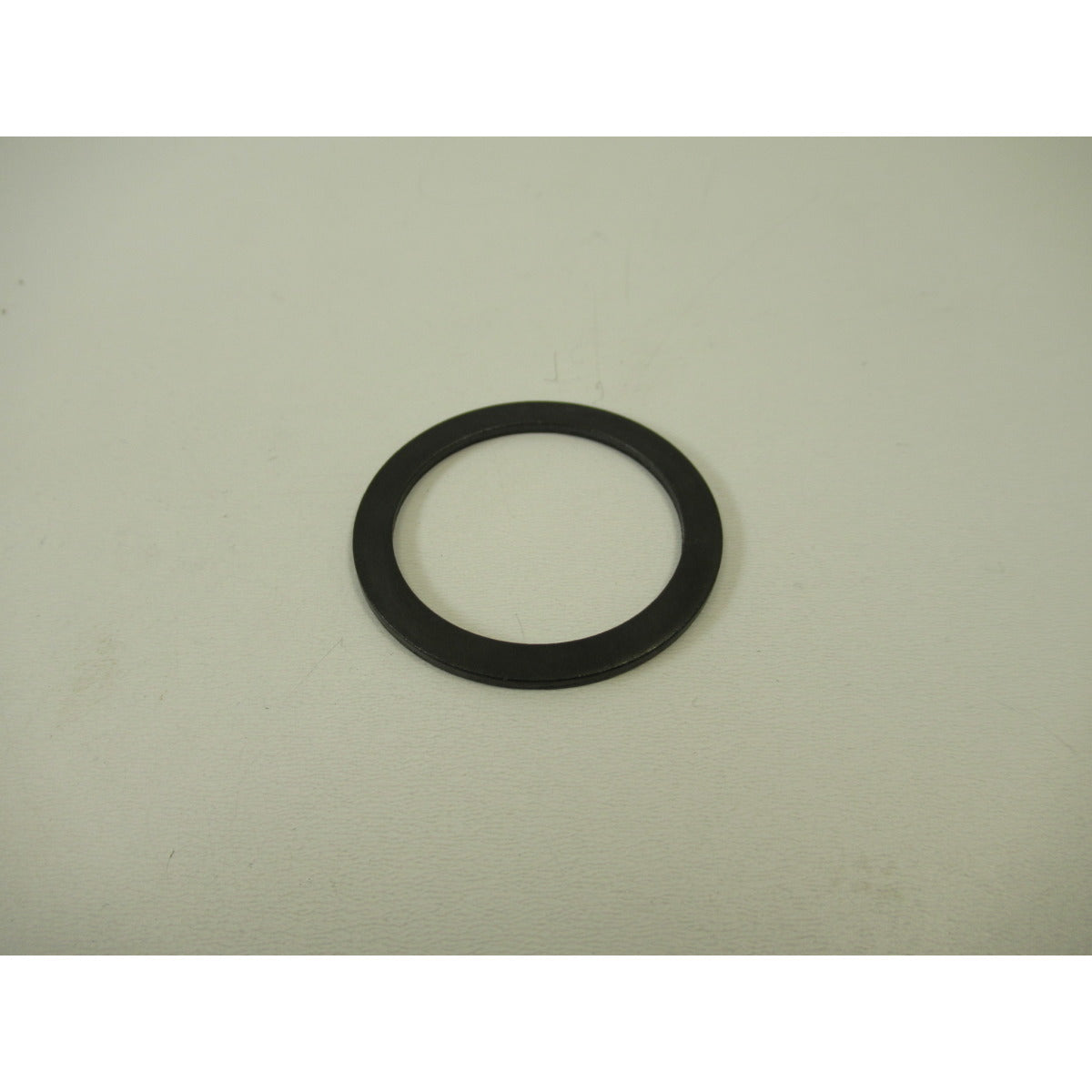 Metallkraft Federsitzring MB 351 F - Art. 0386035014