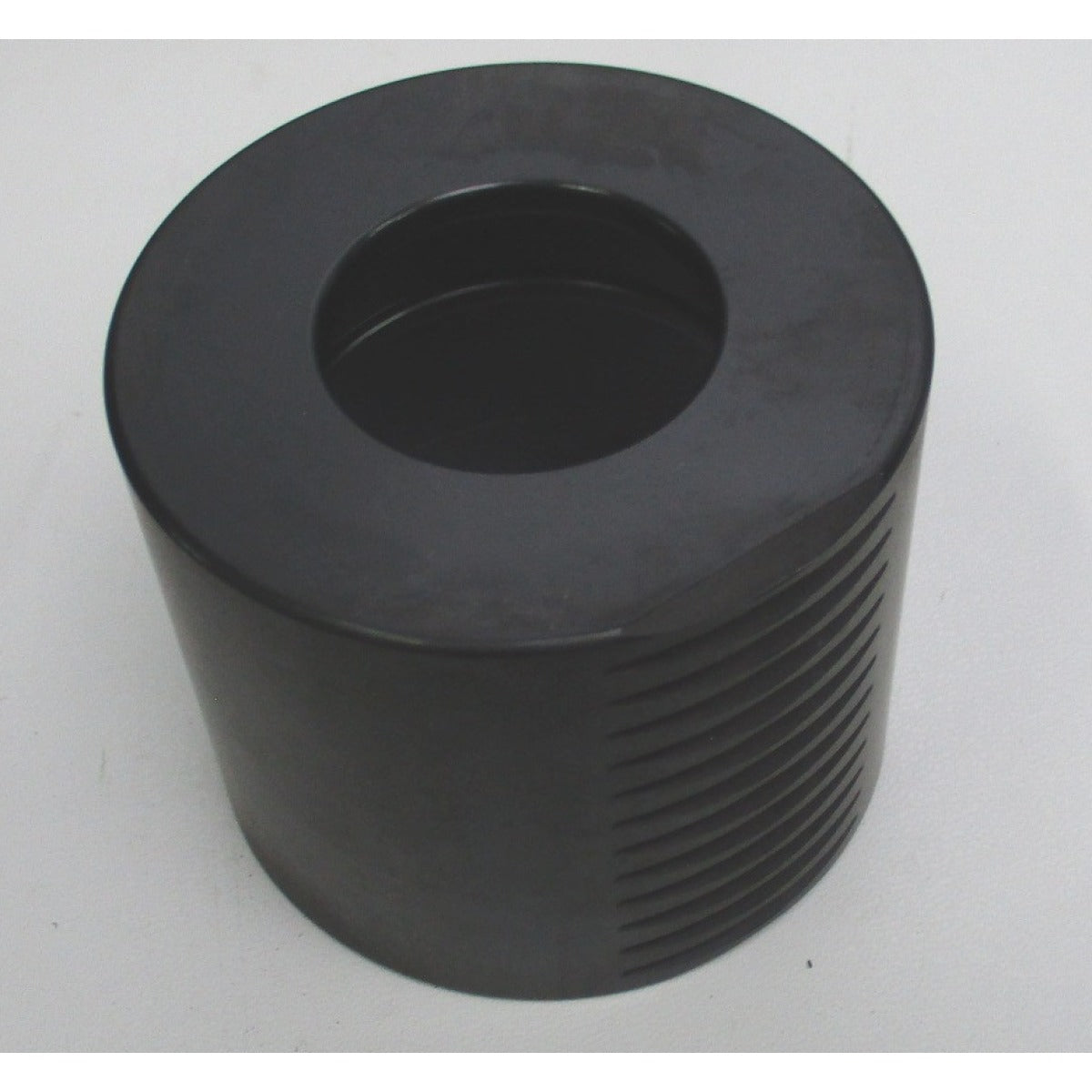 Metallkraft Spindelführung MB 351 F - Art. 0386035018