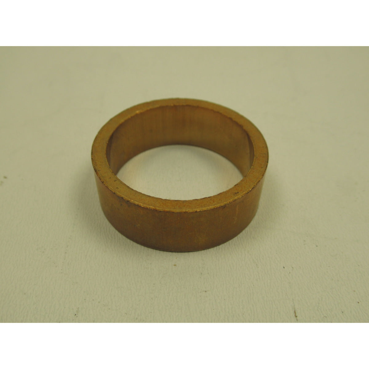 Metallkraft Buchse MB 351 F - Art. 0386035023