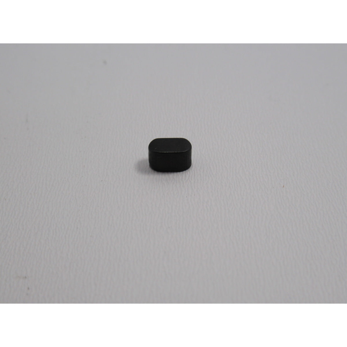 Metallkraft Passfeder MB 351F 4x4x7mm - Art. 0386035026