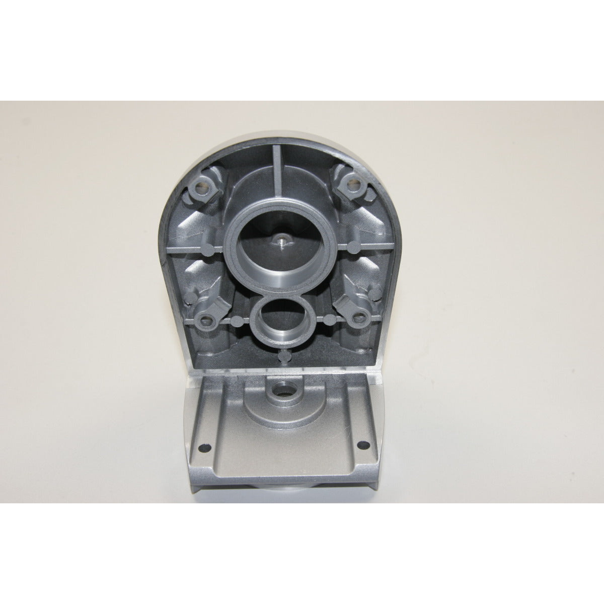 Metallkraft Getriebedeckel MB 351F, RB 127 - Art. 0386035030