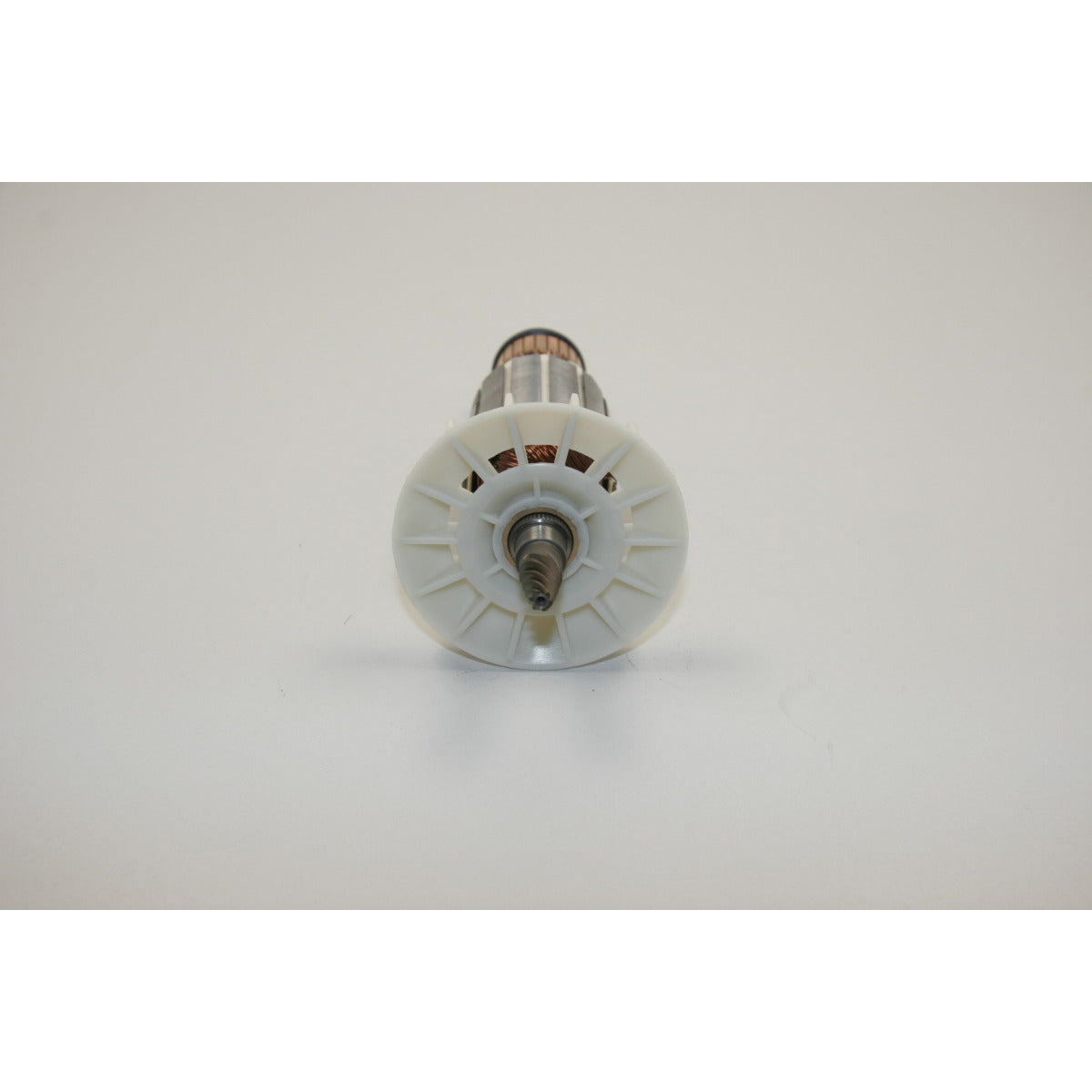 Metallkraft Rotor MB 351F / 230V 1,1kW - Art. 0386035033