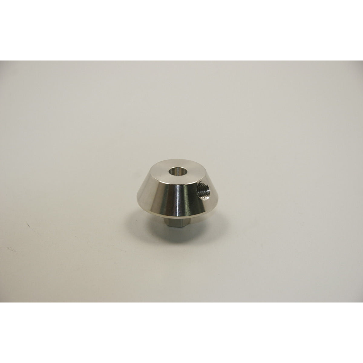 Metallkraft Nabe MB 351F - Art. 0386035050