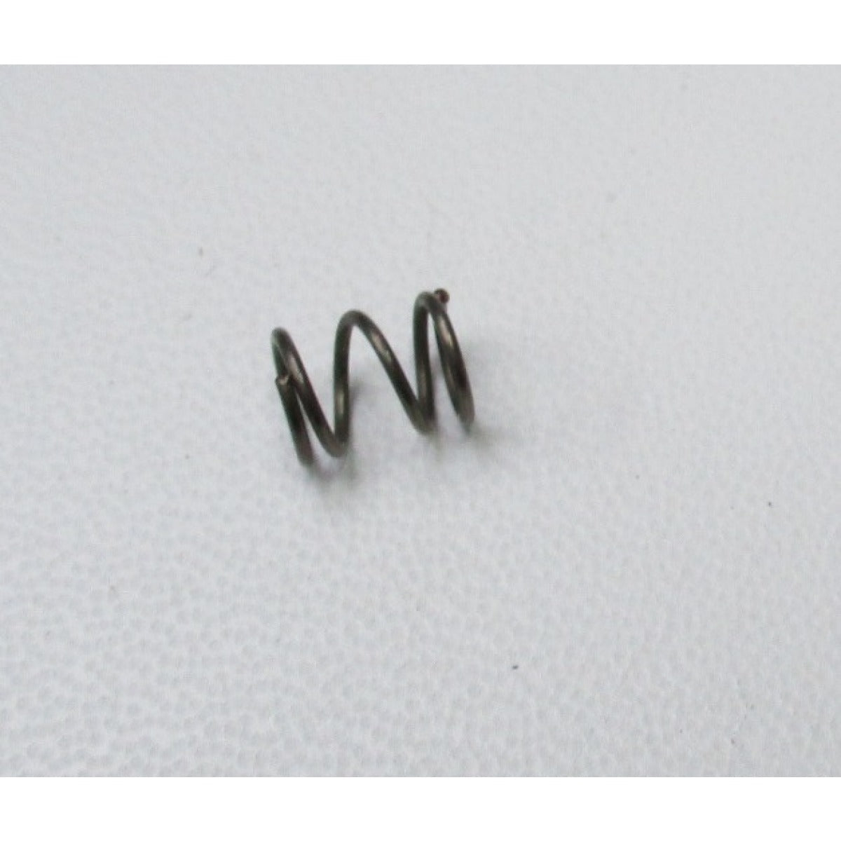Metallkraft Feder MB 351 F - Art. 0386035051