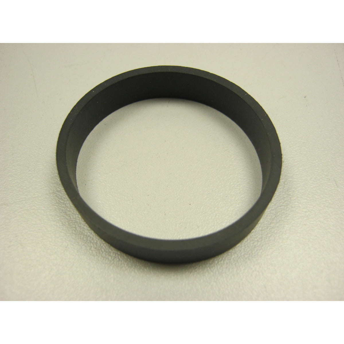 Metallkraft Gummiring MB 351,F,502 Ø40xØ44x9 - Art. 0386035106