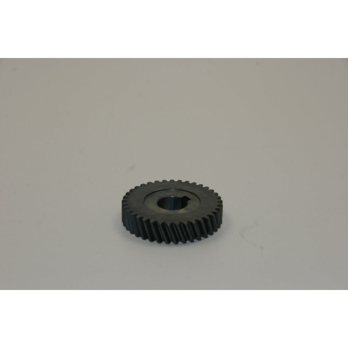 Metallkraft Zahnrad MB 351 & MB 300A Z37XM1.25 - Art. 0386035127