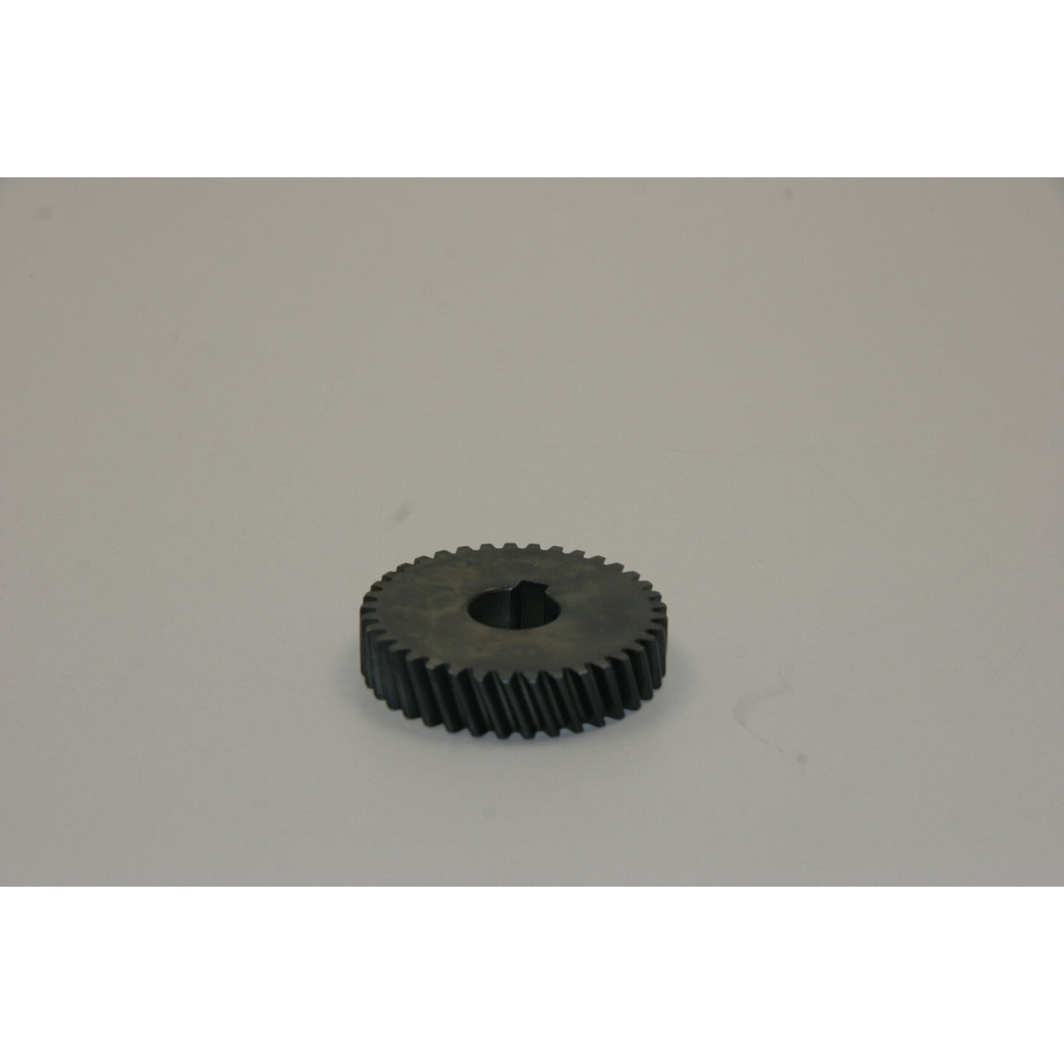 Metallkraft Zahnrad MB 351 & MB 300A Z37XM1.25 - Art. 0386035127