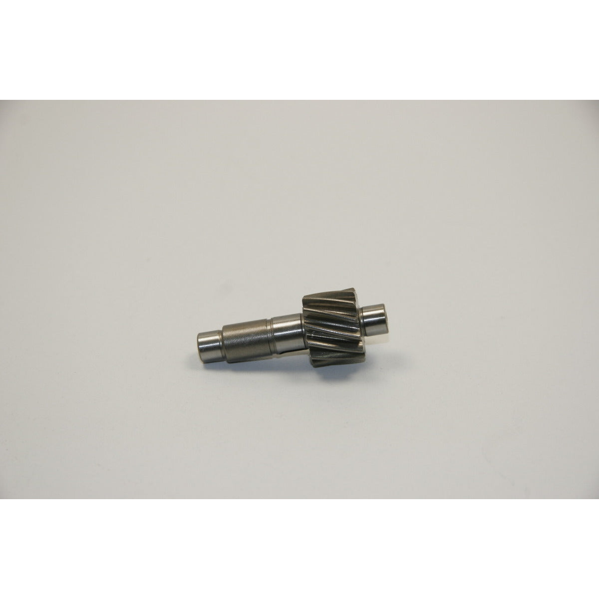 Metallkraft Getriebewelle MB 351 Z12XM1.25 - Art. 0386035131