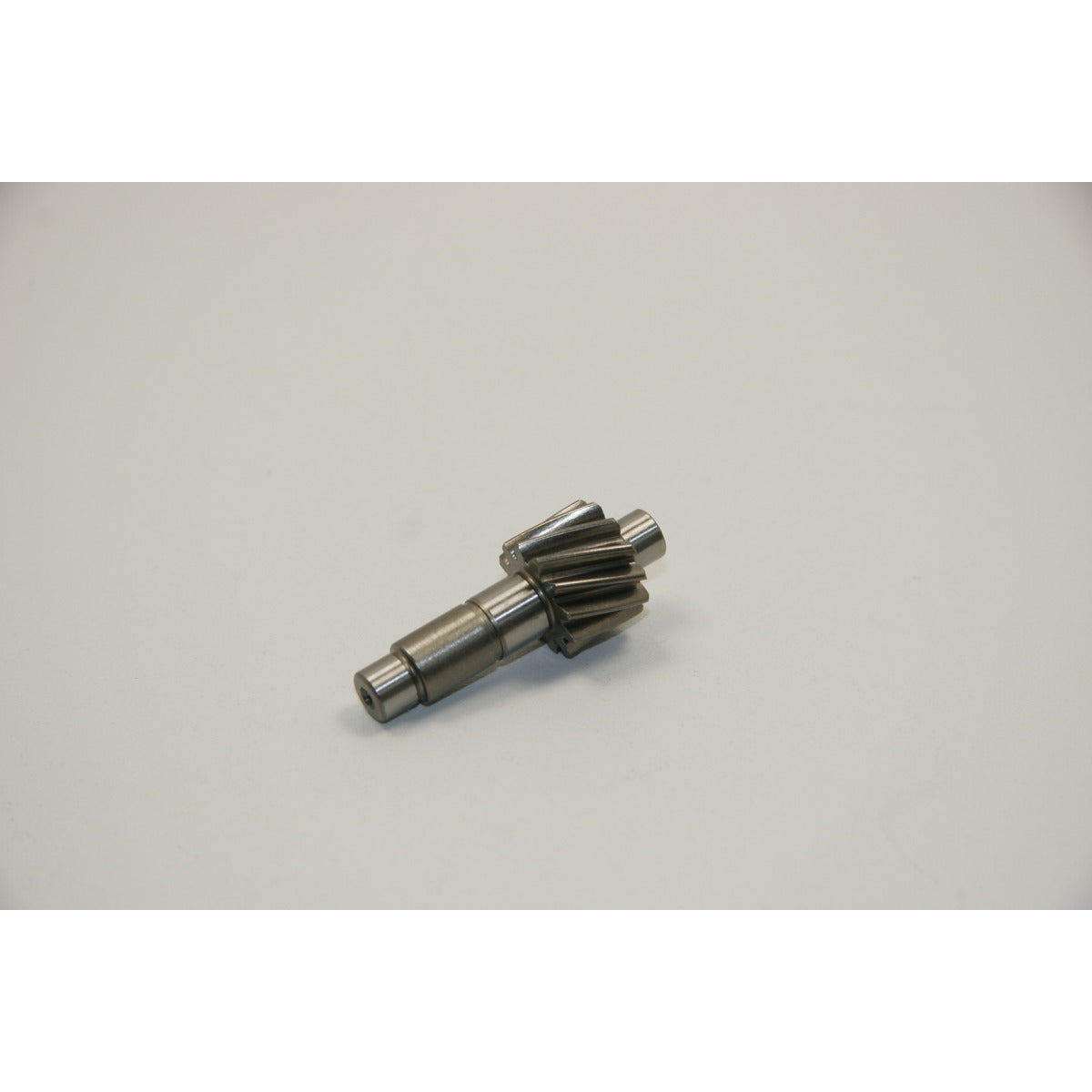 Metallkraft Getriebewelle MB 351 Z12XM1.25 - Art. 0386035131