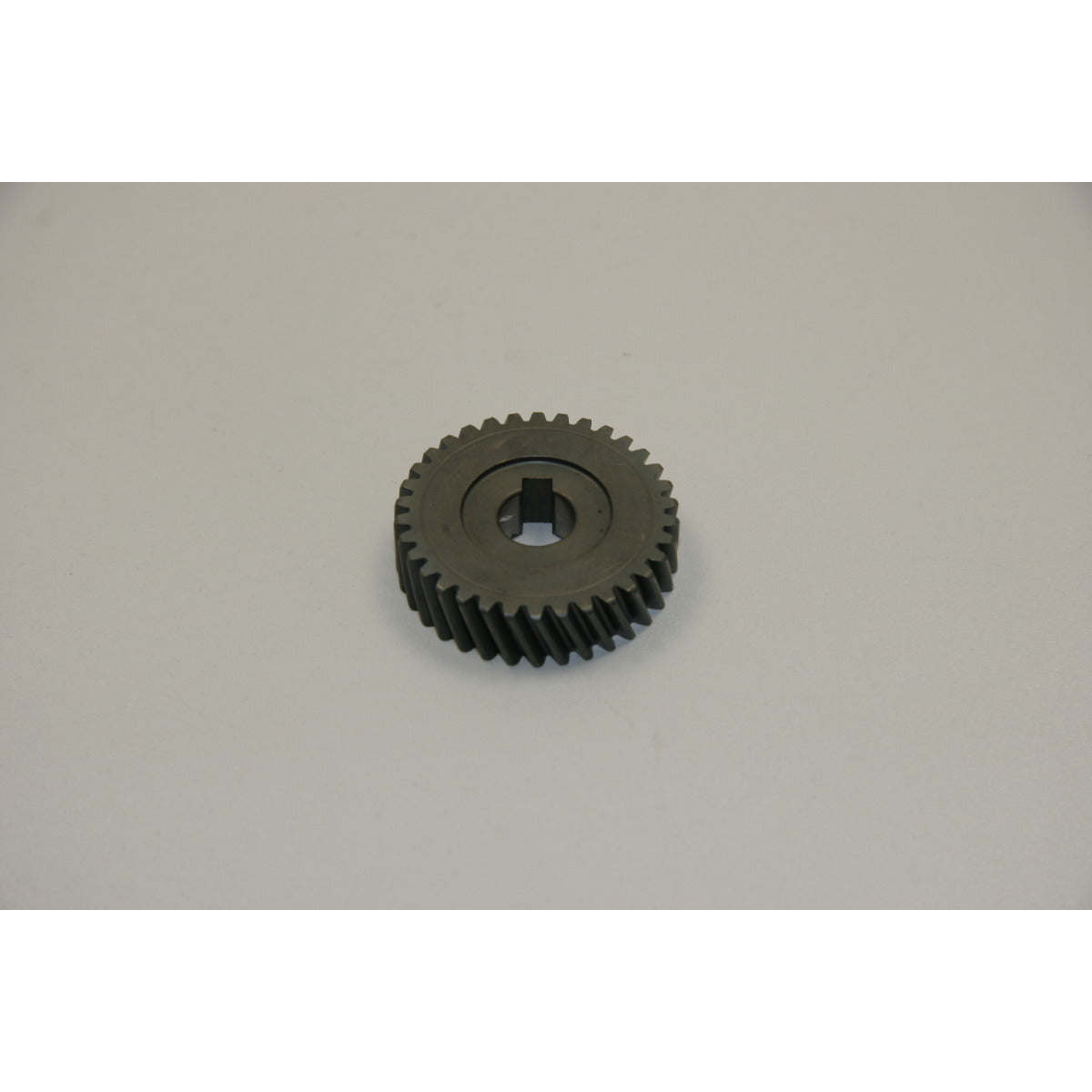 Metallkraft Zahnrad MB 351 Z34XM1.0 - Art. 0386035132