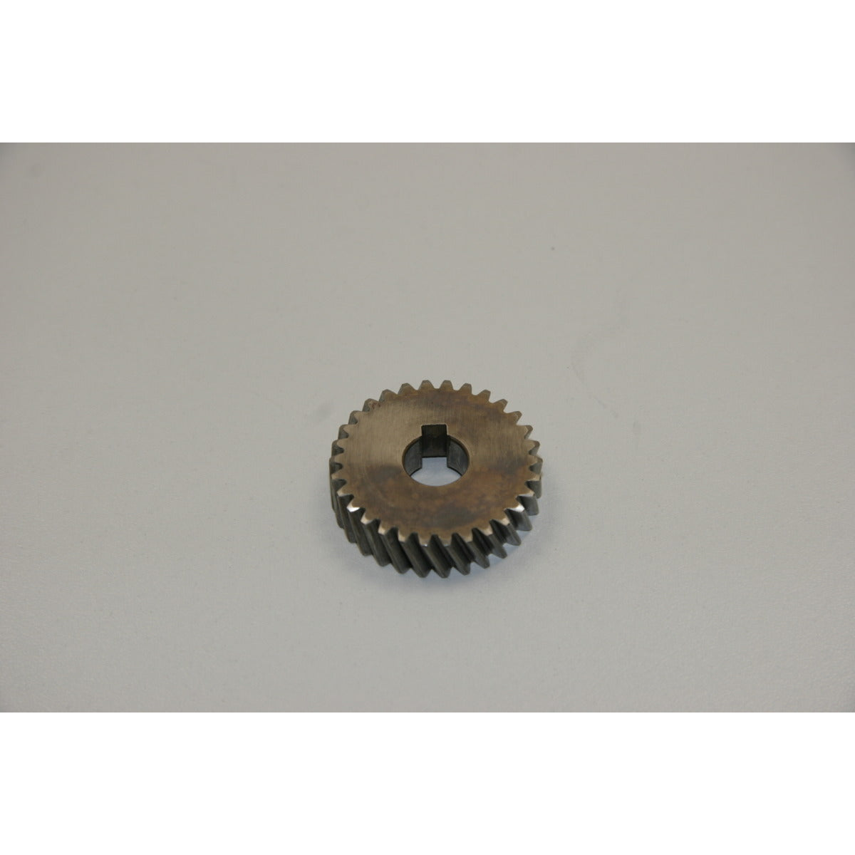 Metallkraft Zahnrad MB 351 M1.0xZ30 - Art. 0386035135