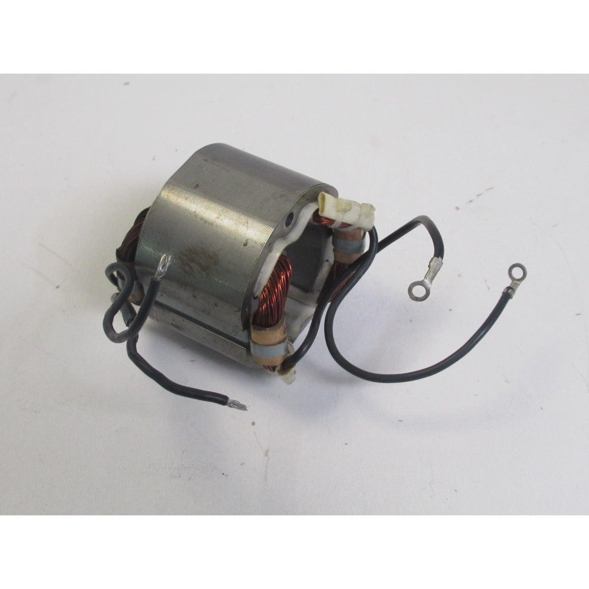 Metallkraft Tauschstator MB 351 - Art. 0386035141T